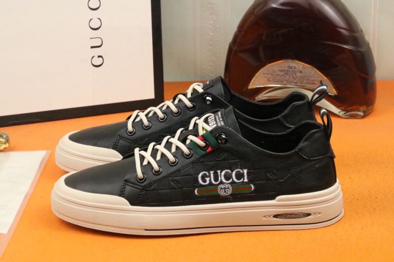 Gucci Sneakers